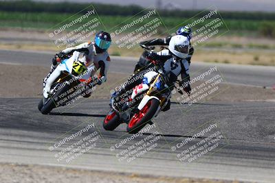 media/Jun-14-2025-Lets Ride (Sat) [[c36d48699a]]/C Group/1040am (Cotton Corners)/